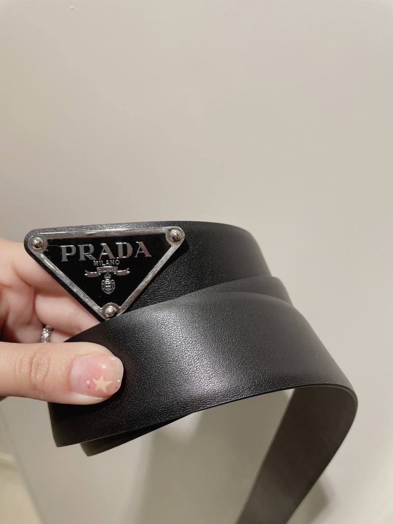 Prada Belts